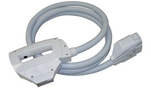 IPL Handstück CONNECT